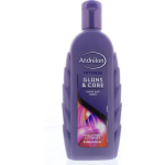 Andrelon Andrélon Glans & Care Shampoo - 300 ml