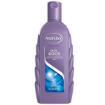 Andrelon Anti Roos Shampoo - 300 ml