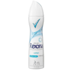 Rexona Deodorant Deospray - Cotton Dry 150 ml