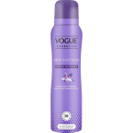 Vogue Cosmetics Réve Exotique Deodorant - 150 ml