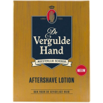 Vergulde Hand De Aftershave Lotion - 100 ml.