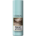 Loréal Paris Uitgroei Spray - Magic Retouch Midden 75 ml - Bruin