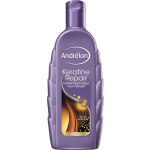Andrelon Shampoo - Keratine Repair 300 ml