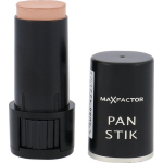 Max Factor Foundation Pan Stik - 96 Bisque Ivory