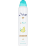 Dove Deospray Go Fresh Peer & Aloe Vera - 250 ml