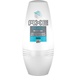 Axe Deo Roll-on Ice Chill Dry - 50 ml