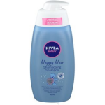 Nivea Baby Shampoo - 500 ML