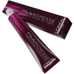 L'Oréal Dia Richesse Color Creme Mahonie 5.32 - 50ml