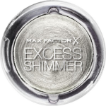 Max Factor - Excess Shimmer Oogschaduw - 05 Crystal