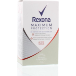 Rexona Deo Maximum Protection - Active Shield 45ml