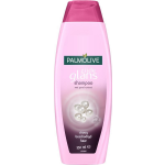 Palmolive Shampoo - Zijde Glans 350 ml