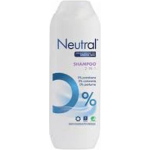 Neutral 2-In-1 Shampoo - 250 ml