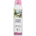 Therme Bali Flower Deodorant Spray - 150 ml