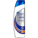 Head and Shoulders Head & Shoulders Shampoo Anti Haaruitval - Men 300 ml