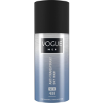 Vogue Men Sky High Anti Transpirant - 150 ml