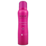 Vogue Cosmetics Extravagant Deodorant - 150 ml