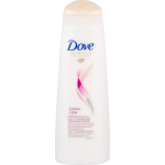 Dove Shampoo - Color Care 250 ml