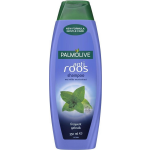 Palmolive Shampoo - Anti-Roos 350 ml