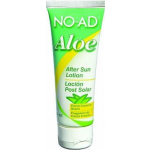 No-ad Aftersun - Aloe Lotion 100 ml
