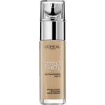 L'Oreal Foundation - Perfect Match 3D/3W Golden 30 ml - Beige