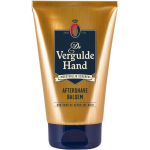 Vergulde Hand De Aftershave Balsem Men Original - 100 ml