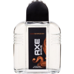 Axe Aftershave Lotion Dark Temptation 100ml