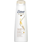 Dove Shampoo - Nourishing Oil Care 250 ml