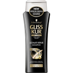 Gliss Kur Shampoo Ultimate repair - 250 ml