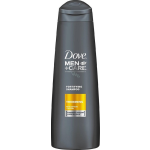 Dove Shampoo Men+Care Thickening - 250 ml