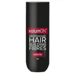 VolumOn - Keratin Haarpoeder Blond Haar 28 gram