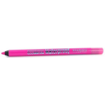 Bourjois Waterproof Eyeliner - Contour Clubbing 58 Pink About You
