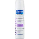 Sanex Deospray Advanced AtopiDerm - 150 ml