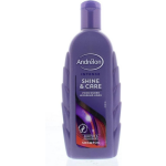 Andrelon Andrélon Brilliant Age Shine & Care Shampoo - 300 ml