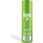 Plantur 39 Cafeïne Shampoo - Fijn, Breekbaar Haar 250ml