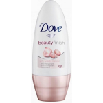 Dove Deodorant Beauty Finish Deoroller 50ml