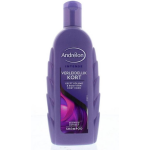 Andrelon Andrélon Shampoo - Verleidelijk Kort 300 ml