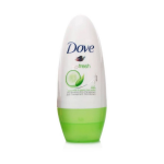Dove Deodorant Roller - Cucumber & Green Tea Go Fresh 50 ml