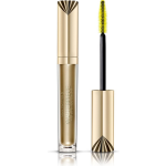 Max Factor Masterpiece Mascara - / black - Negro