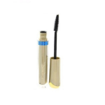 Max Factor Mascara - Masterpiece Waterproof Black 4.5 ml