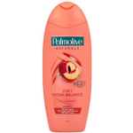 Palmolive Shampoo 2in1 - Hydra Balance 350 ml