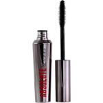 W7 Absolute Lashes - Mascara 13ml