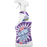 Cillit Bang Keuken Bleek & Hygiene Schoonmaakspray 750 ml