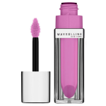 Maybelline Lipgloss - Color Elixir 110 Hibiscus Haven 5ml