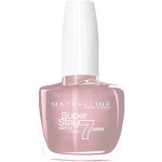 Maybelline Nagellak - Forever Strong Porcelain 78