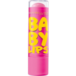 Maybelline Lippenbalsem - Baby Lips Pink Punch