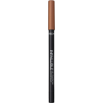 L'Oreal Paris L'Oréal Infaillible Gel Crayon 24H Eyeliner - 05 Super Cooper