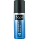 Vogue For Men Nordic Blue Deospray - 150 ml