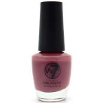 W7 Nagellak - nr. 111 Cedar 15 ml