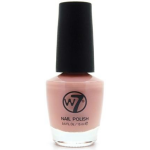 W7 Nagellak - nr. 139 Nude 15 ml