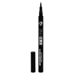 W7 Eyeliner Pen Extra Fine - Waterproof 0,7 ml